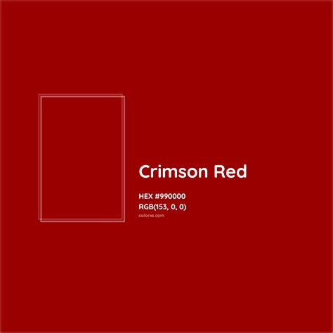 Alabama Crimson Tide Color Codes Hex Rgb And Cmyk Team Images