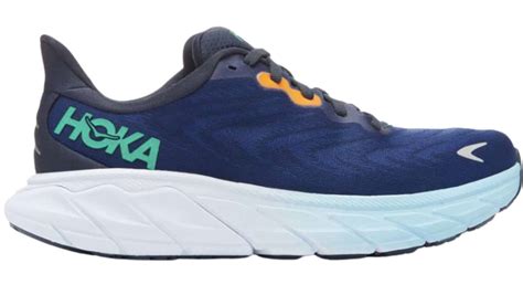 Best Hoka Shoes for Walking in 2023: From Foot Specialists