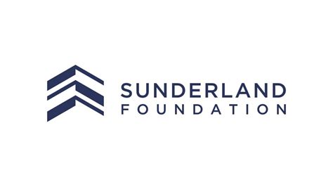 Outstanding Foundation: The Sunderland Foundation - Wichita Business Journal