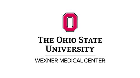 OSU Wexner Medical Center going it alone at Kingsdale after Wexner objects to terms of deal ...