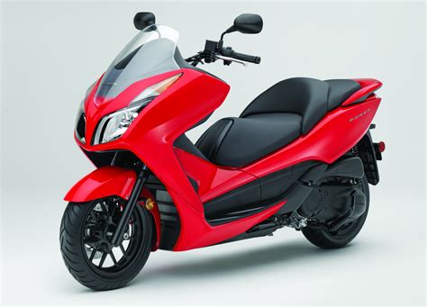 Honda Forza 350 đầu tiên về Việt Nam | VN-Zoom | Cộng đồng Chia Sẻ Kiến ...