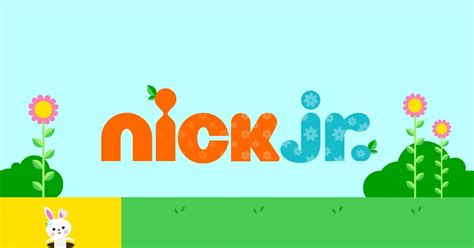 NickALive!: Nick Jr. UK Video Playlist Ft. PAW Patrol, Shimmer And Shine, Peppa Pig, Dora The ...