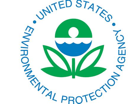 EPA Announces New Funding for Water Infrastructure Projects | 2018-04-12 | phcppros