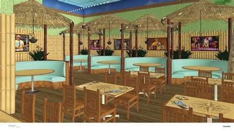 When is the Margaritaville Galveston, Texas resort opening? | khou.com