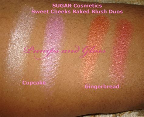 sugar-cosmetics-sweet-cheeks-baked-blush-duos2 – Pumps & Gloss