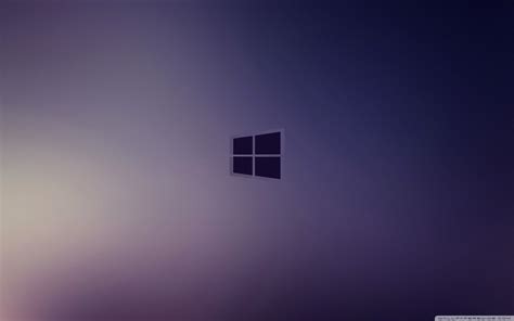 Wallpaper 4K Windows 10 Pro Gallery | Minimal wallpaper, Wallpaper ...