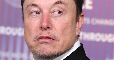 Elon Musk’s Weird Obsession With “Low Birth Rates” Takes an Ugly Turn : r/IHateElonMusk