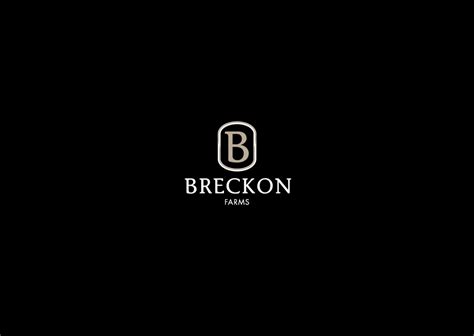 November Performances | News - Breckon Farms