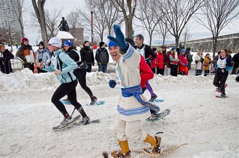 Your guide to the 2015 Quebec Carnival – Vacay.ca