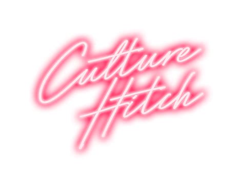 About – Culture Hitch