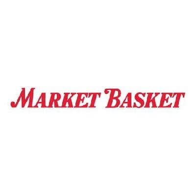 Market Basket - Storrs Street, Concord, NH - Hours & Weekly Ad