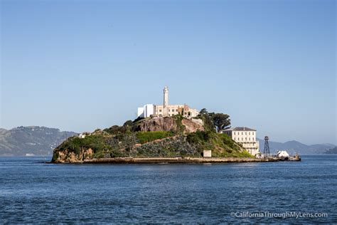 California's National Parks and National Monuments - California Through ...