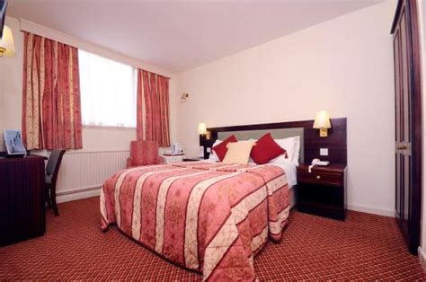 CALADH INN (Stornoway) - Hotel Reviews, Photos & Price Comparison ...