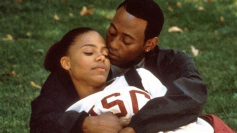 Black Romance Movies | 15 Best African American Romantic Films