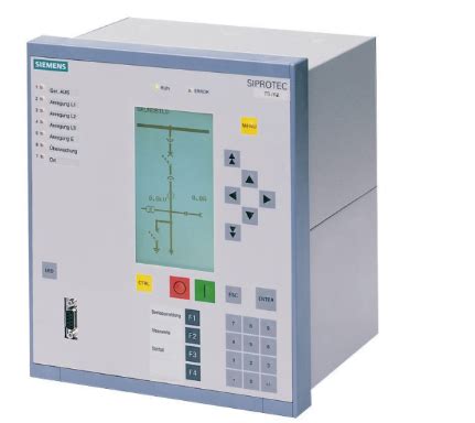 Working, Types, Circuits, and Applications of Protective Relays » DIY Usthad