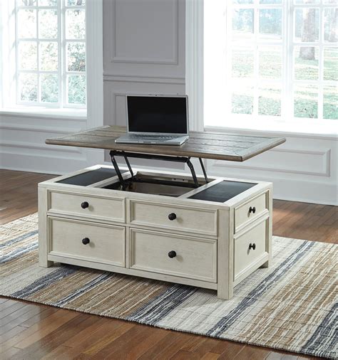 Made with select hardwood solids and white oak veneers in a weathered gray finish. Paint grade ...