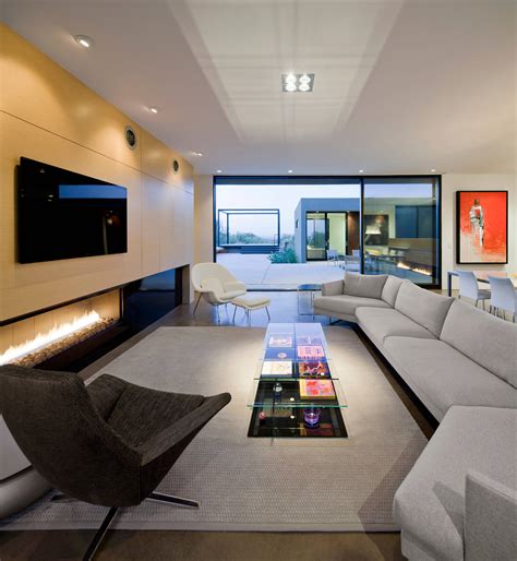 Modern Living Room Layout Ideas | www.cintronbeveragegroup.com