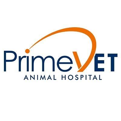 PrimeVet Animal Hospital | Orange Park FL