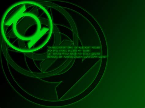 🔥 Free download More Like Black Lantern Oath Wallpaper P by stampedeofxflames [900x675] for your ...