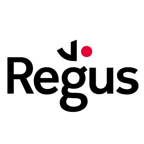 Regus - YouTube