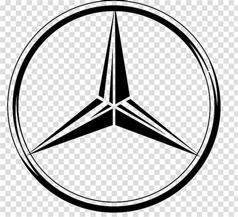 mercedes logo clipart 10 free Cliparts | Download images on Clipground 2024