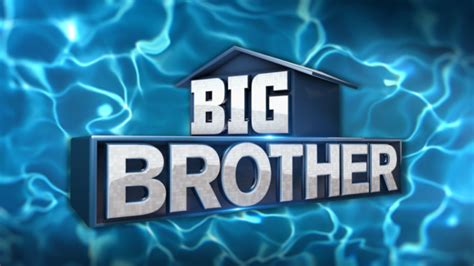 Big Brother: CBS Renews Summer Series for Two More Seasons - canceled ...