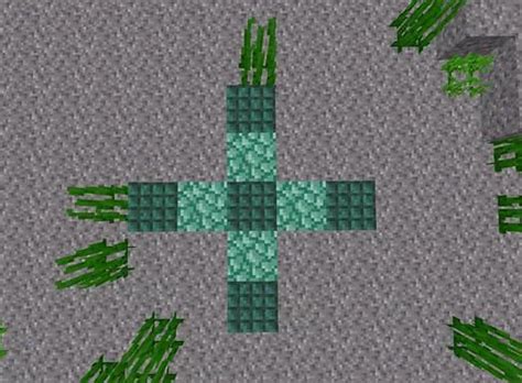 Conduit Minecraft Wiki Guide: All You Need To Know