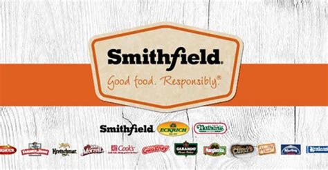 Smithfield Foods to Bring 170 New Jobs to Harbour View - The Riverfront