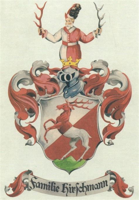 Pin von Michelle Crum auf crest | Wappen, Familienwappen, Ornamente