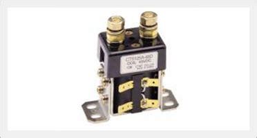 DC Contactor Relay(id:942330) Product details - View DC Contactor Relay ...