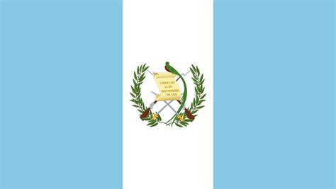 Archivo:Bandera de Guatemala.png - Wikipedia, la enciclopedia libre