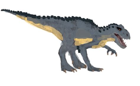 65 2023 fasolasuchus by Corbettthomashobby on DeviantArt