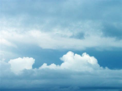 stormy clouds Free Photo Download | FreeImages