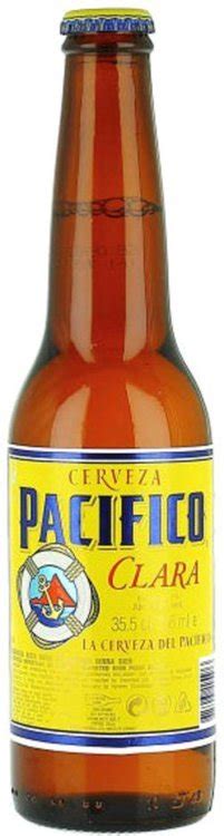 Pacifico Beer Clara Mexican Beer Reviews | Find the Best Beer Products | Influenster | Mexican ...