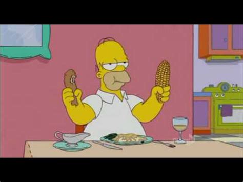 best simpson moment - YouTube