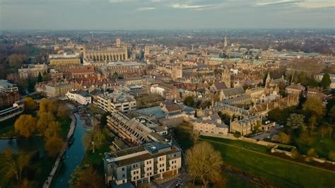 "Cambridge University" Images – Browse 881 Stock Photos, Vectors, and Video | Adobe Stock