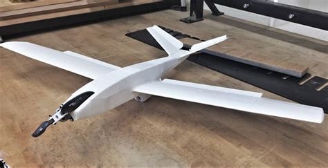 Best 3D printed drone projects