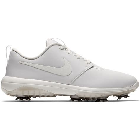 Nike Roshe G Tour Golf Shoes