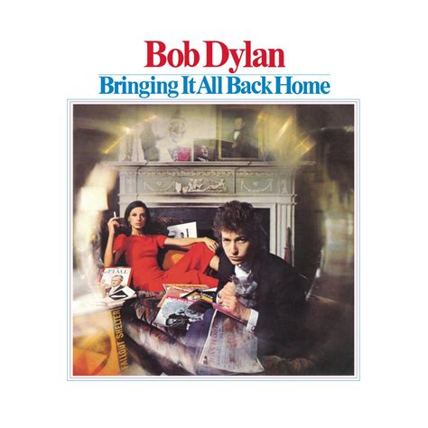 Bob Dylan's Best Albums Ranked: See The List