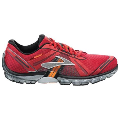 Very Cheap Brooks discount: BROOKS Pure Cadence Mens Stability Running Shoes