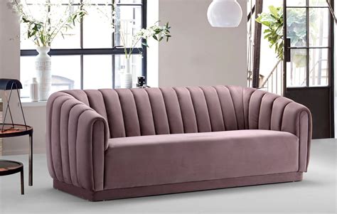 2020 Sofa Trends: The Latest Styles, Colors, and Materials - Hayneedle | Latest sofa designs ...