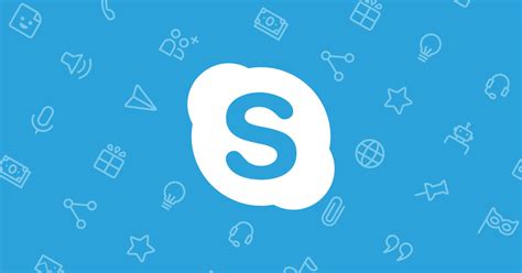 Skype | Kapcsolattartás ingyenes videóhívásokkal világszerte