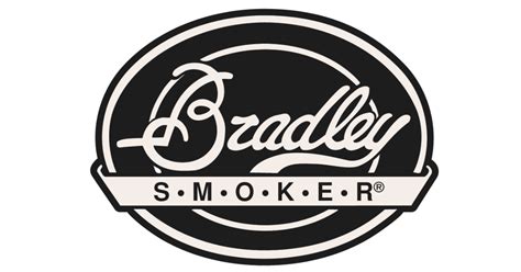 Smoker Parts & Accessories | Bradley Smoker