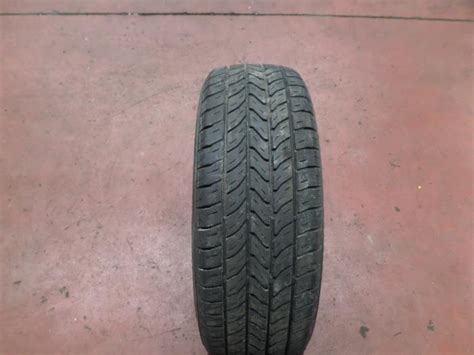 Tyre with tyre size 185/60/14 - BRIDGEST