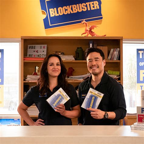 Is the Last 'Blockbuster' Still Open? The Truth About Netflix Show Location - Newsweek