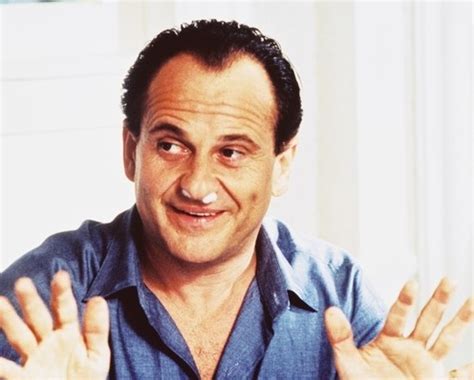 Joe Pesci Lethal Weapon Quotes. QuotesGram