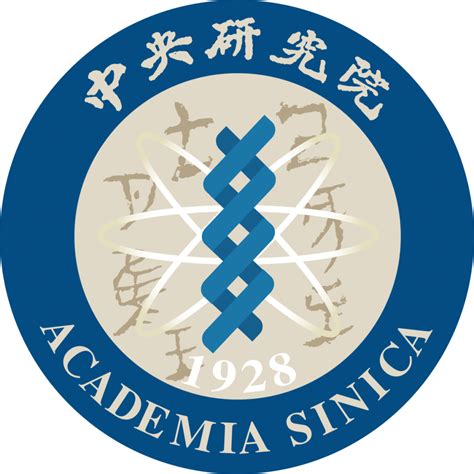 Taiwan International Graduate Program at Academia Sinica - ITS Global Engagement