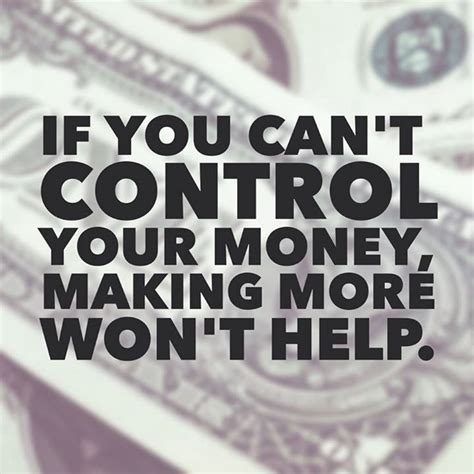 It’s a behavior issue. Not an income issue. - Dave Ramsey | Finance ...