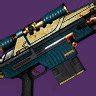 Destiny 2 Solar Weapons: The Complete List