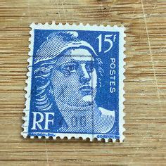 13 Rare France stamps ideas | rare, stamp, rare stamps